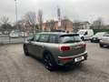 MINI Cooper Clubman 2.0 S Hype Grigio - thumbnail 7