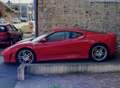 Ferrari F430 V8 Rood - thumbnail 4