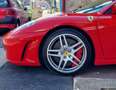 Ferrari F430 V8 Kırmızı - thumbnail 7