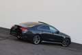 Mercedes-Benz CLS 400 d 4Matic 9G-TRONIC AMG Line -Sunroof/360/Distronic Gris - thumbnail 15