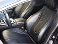 Mercedes-Benz CLS 400 d 4Matic 9G-TRONIC AMG Line -Sunroof/360/Distronic Gris - thumbnail 9