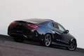 Mercedes-Benz CLS 400 d 4Matic 9G-TRONIC AMG Line -Sunroof/360/Distronic Gris - thumbnail 7