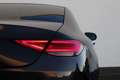 Mercedes-Benz CLS 400 d 4Matic 9G-TRONIC AMG Line -Sunroof/360/Distronic Gris - thumbnail 2