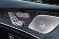 Mercedes-Benz CLS 400 d 4Matic 9G-TRONIC AMG Line -Sunroof/360/Distronic Gris - thumbnail 8