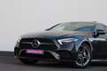 Mercedes-Benz CLS 400 d 4Matic 9G-TRONIC AMG Line -Sunroof/360/Distronic Gris - thumbnail 5