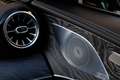 Mercedes-Benz CLS 400 d 4Matic 9G-TRONIC AMG Line -Sunroof/360/Distronic Gris - thumbnail 14