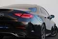 Mercedes-Benz CLS 400 d 4Matic 9G-TRONIC AMG Line -Sunroof/360/Distronic Gris - thumbnail 11