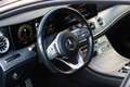 Mercedes-Benz CLS 400 d 4Matic 9G-TRONIC AMG Line -Sunroof/360/Distronic Gris - thumbnail 6