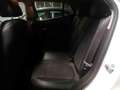 Opel Mokka 1.6 CDTI Ecotec 4x2 Start&Stop Cosmo b-Color Blanc - thumbnail 11