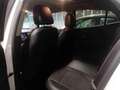 Opel Mokka 1.6 CDTI Ecotec 4x2 Start&Stop Cosmo b-Color Blanc - thumbnail 12