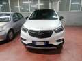Opel Mokka 1.6 CDTI Ecotec 4x2 Start&Stop Cosmo b-Color Blanc - thumbnail 4
