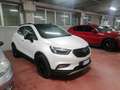 Opel Mokka 1.6 CDTI Ecotec 4x2 Start&Stop Cosmo b-Color Blanc - thumbnail 7
