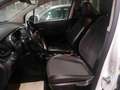 Opel Mokka 1.6 CDTI Ecotec 4x2 Start&Stop Cosmo b-Color Blanc - thumbnail 9