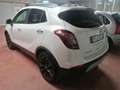 Opel Mokka 1.6 CDTI Ecotec 4x2 Start&Stop Cosmo b-Color Blanc - thumbnail 5