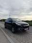 Hyundai iX35 2,0 CVVT Life 2WD - thumbnail 1