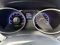 Hyundai iX35 2,0 CVVT Life 2WD - thumbnail 10