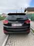 Hyundai iX35 2,0 CVVT Life 2WD - thumbnail 4