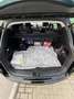Hyundai iX35 2,0 CVVT Life 2WD - thumbnail 9