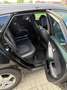 Hyundai iX35 2,0 CVVT Life 2WD - thumbnail 5