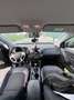 Hyundai iX35 2,0 CVVT Life 2WD - thumbnail 8