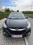 Hyundai iX35 2,0 CVVT Life 2WD - thumbnail 2