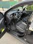 Hyundai iX35 2,0 CVVT Life 2WD - thumbnail 7