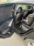 Hyundai iX35 2,0 CVVT Life 2WD - thumbnail 6