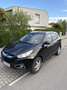 Hyundai iX35 2,0 CVVT Life 2WD - thumbnail 3