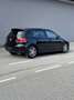 Volkswagen Golf Comfortline 1,6 TDI DPF Schwarz - thumbnail 5