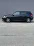 Volkswagen Golf Comfortline 1,6 TDI DPF Schwarz - thumbnail 8