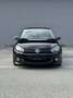 Volkswagen Golf Comfortline 1,6 TDI DPF Schwarz - thumbnail 2