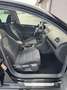 Volkswagen Golf Comfortline 1,6 TDI DPF Schwarz - thumbnail 11