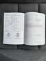 Volkswagen Golf Comfortline 1,6 TDI DPF Schwarz - thumbnail 17