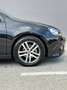 Volkswagen Golf Comfortline 1,6 TDI DPF Schwarz - thumbnail 9