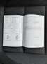 Volkswagen Golf Comfortline 1,6 TDI DPF Schwarz - thumbnail 20