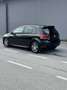 Volkswagen Golf Comfortline 1,6 TDI DPF Schwarz - thumbnail 7