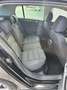 Volkswagen Golf Comfortline 1,6 TDI DPF Schwarz - thumbnail 13