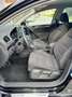 Volkswagen Golf Comfortline 1,6 TDI DPF Schwarz - thumbnail 10