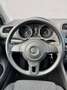 Volkswagen Golf Comfortline 1,6 TDI DPF Schwarz - thumbnail 15