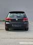 Volkswagen Golf Comfortline 1,6 TDI DPF Schwarz - thumbnail 6