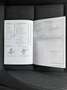 Volkswagen Golf Comfortline 1,6 TDI DPF Schwarz - thumbnail 19