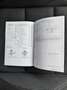 Volkswagen Golf Comfortline 1,6 TDI DPF Schwarz - thumbnail 18