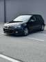 Volkswagen Golf Comfortline 1,6 TDI DPF Schwarz - thumbnail 1