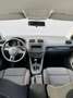 Volkswagen Golf Comfortline 1,6 TDI DPF Schwarz - thumbnail 14
