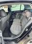 Volkswagen Golf Comfortline 1,6 TDI DPF Schwarz - thumbnail 12