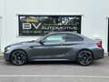 BMW M2 DKG 2017 PPF - PANO - HK - Driver Package - CAMERA Grey - thumbnail 6