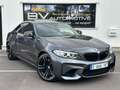 BMW M2 DKG 2017 PPF - PANO - HK - Driver Package - CAMERA Grey - thumbnail 1