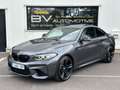 BMW M2 DKG 2017 PPF - PANO - HK - Driver Package - CAMERA Grey - thumbnail 7