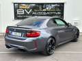 BMW M2 DKG 2017 PPF - PANO - HK - Driver Package - CAMERA Grey - thumbnail 3