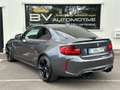 BMW M2 DKG 2017 PPF - PANO - HK - Driver Package - CAMERA Grey - thumbnail 5